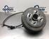 Brake Drum OPEL KARL (C16)