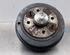 Brake Drum FIAT 500 (312_), FIAT 500 C (312_)