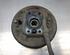 Brake Drum SUZUKI WAGON R Hatchback