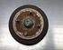 Brake Drum SUZUKI WAGON R Hatchback