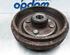 Brake Drum NISSAN MICRA II (K11)