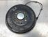 Brake Drum OPEL CORSA E (X15)