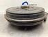 Brake Drum OPEL CORSA E (X15)