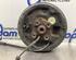 Brake Drum FIAT PANDA (312_, 319_), FIAT PANDA VAN (312_, 519_)