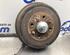 Brake Drum FIAT PANDA (312_, 319_), FIAT PANDA VAN (312_, 519_)