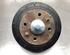 Brake Drum FIAT 500 (312_), FIAT 500 C (312_)