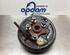 Brake Drum FIAT 500 (312_), FIAT 500 C (312_)