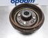 Brake Drum NISSAN MICRA II (K11)