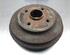 Brake Drum SUZUKI IGNIS II (MH)