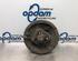 Brake Drum OPEL COMBO Box Body/MPV