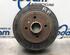 Brake Drum OPEL COMBO Box Body/MPV