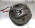 Brake Drum RENAULT CLIO II (BB_, CB_)