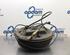 Brake Drum RENAULT CLIO II (BB_, CB_)