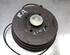 Brake Drum RENAULT CLIO II (BB_, CB_)