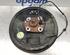 Brake Drum OPEL CORSA E (X15)