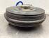 Brake Drum OPEL CORSA E (X15)