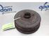 Brake Drum OPEL CORSA C (X01)