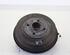 Brake Drum OPEL ASTRA H (A04)