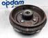 Brake Drum NISSAN MICRA II (K11)