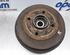 Brake Drum CITROËN C3 I (FC_, FN_)