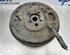 Brake Drum CITROËN C3 I (FC_, FN_)