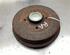 Brake Drum RENAULT TWINGO I (C06_)