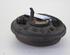 Brake Drum SEAT IBIZA III (6L1)