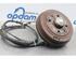 Brake Drum FORD KA (RU8)