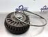 Brake Drum DACIA LOGAN MCV (KS_)