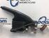 Handbrake Lever PEUGEOT BIPPER (AA_)