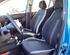 Handbremshebel Hyundai i10 AC3, AI3 59710B9310NNB P19607917