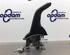 Handbrake Lever OPEL KARL (C16)