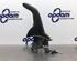 Handbrake Lever OPEL KARL (C16)