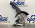 Handbrake Lever SEAT IBIZA IV ST (6J8, 6P8)