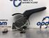 Handbrake Lever NISSAN NOTE (E11, NE11)