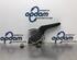 Handbrake Lever NISSAN NOTE (E11, NE11)