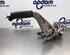 Handbrake Lever OPEL ZAFIRA TOURER C (P12), OPEL ASTRA J Sports Tourer (P10)