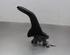 Handbrake Lever OPEL KARL (C16)