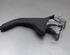 Handbrake Lever OPEL KARL (C16)