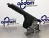 Handbrake Lever SUZUKI SWIFT V (AZ)