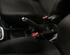 Handbrake Lever SUZUKI SWIFT V (AZ)