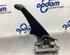 Handbrake Lever MINI MINI COUNTRYMAN (R60)