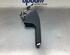 Handbrake Lever SEAT Mii (KF1, KE1)