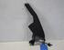 Handbrake Lever VW POLO (6R1, 6C1), VW POLO Van (6R)