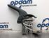 Handbrake Lever SUZUKI CELERIO (LF)