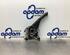 Handbrake Lever SUZUKI ALTO (FF)