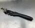 Handbrake Lever PEUGEOT 206 CC (2D)