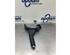 Handbrake Lever SEAT IBIZA IV ST (6J8, 6P8)