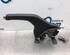 Handbrake Lever KIA PICANTO (TA), KIA PICANTO (JA)