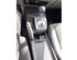 Handbrake Lever HONDA CIVIC VIII Saloon (FD, FA), HONDA CIVIC VII Saloon (ES, ET)